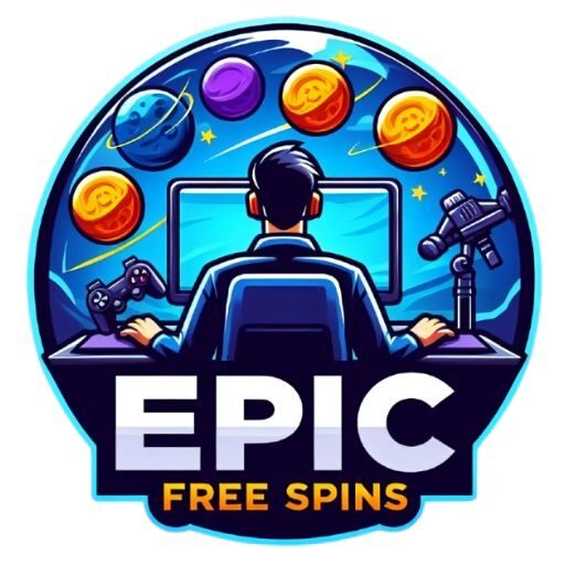 Epicfreespins